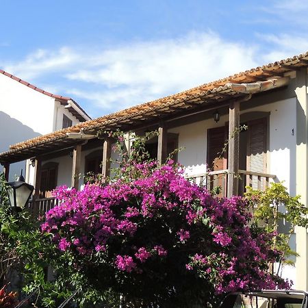 Lindo Apartamento Em Cabo Frio Villa Exterior photo