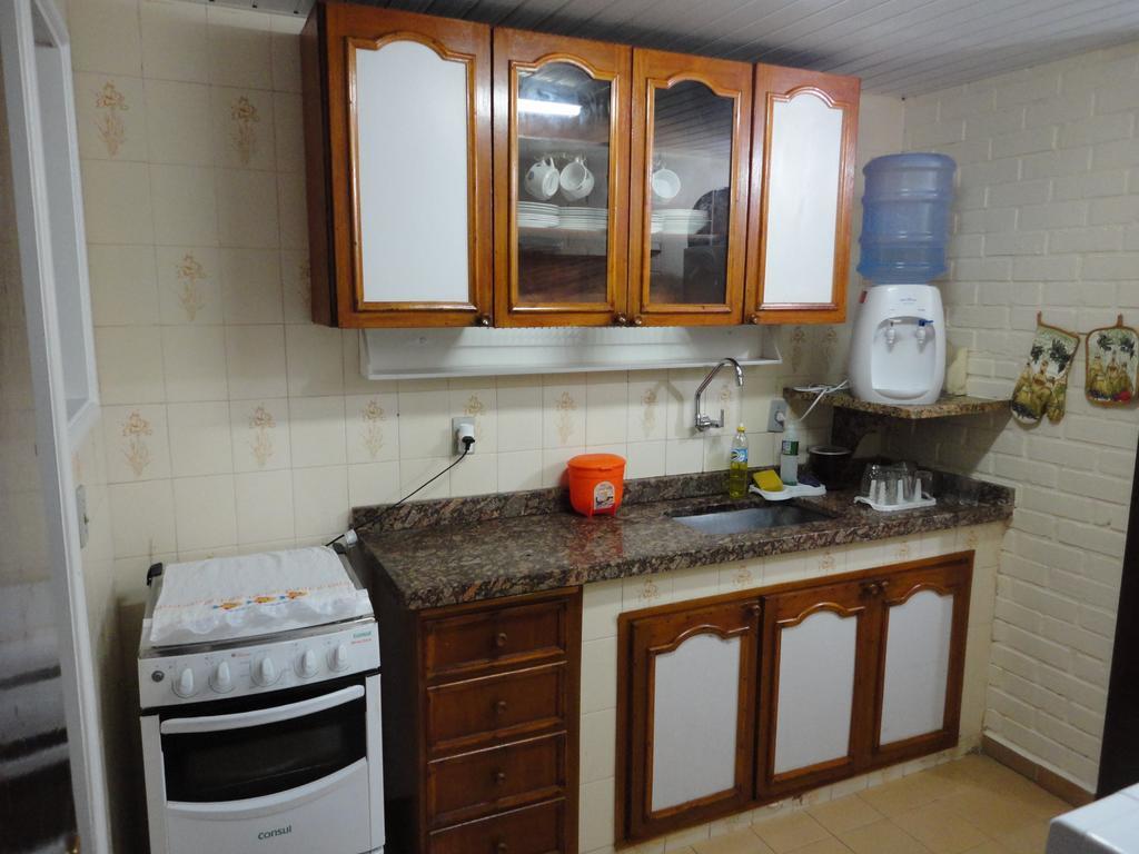 Lindo Apartamento Em Cabo Frio Villa Room photo