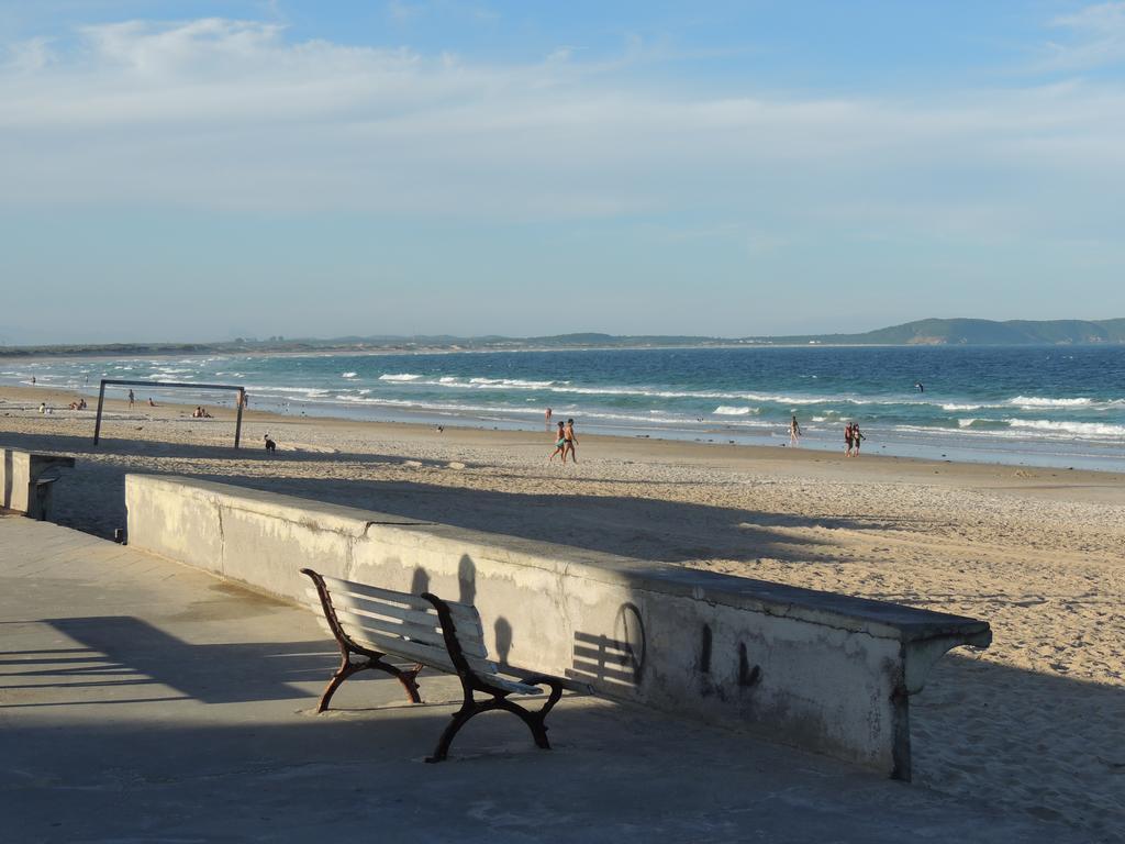 Lindo Apartamento Em Cabo Frio Villa Room photo