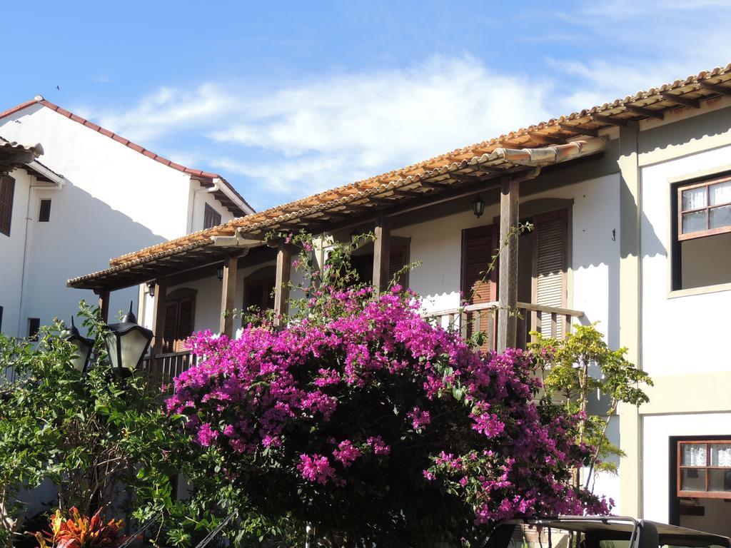 Lindo Apartamento Em Cabo Frio Villa Exterior photo