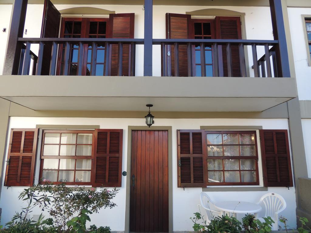 Lindo Apartamento Em Cabo Frio Villa Exterior photo