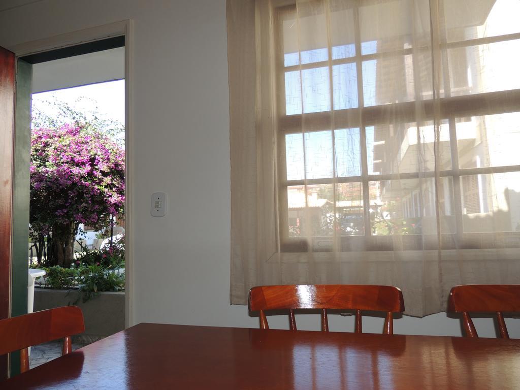 Lindo Apartamento Em Cabo Frio Villa Exterior photo