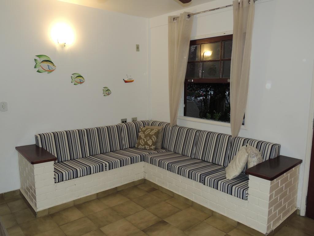 Lindo Apartamento Em Cabo Frio Villa Exterior photo