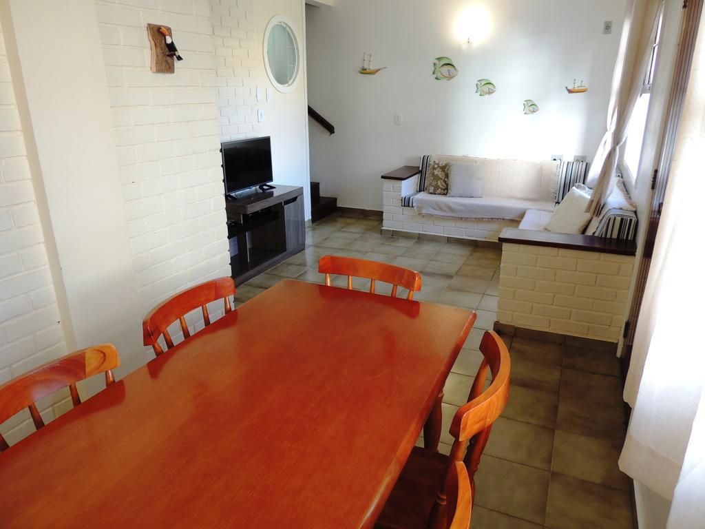 Lindo Apartamento Em Cabo Frio Villa Exterior photo